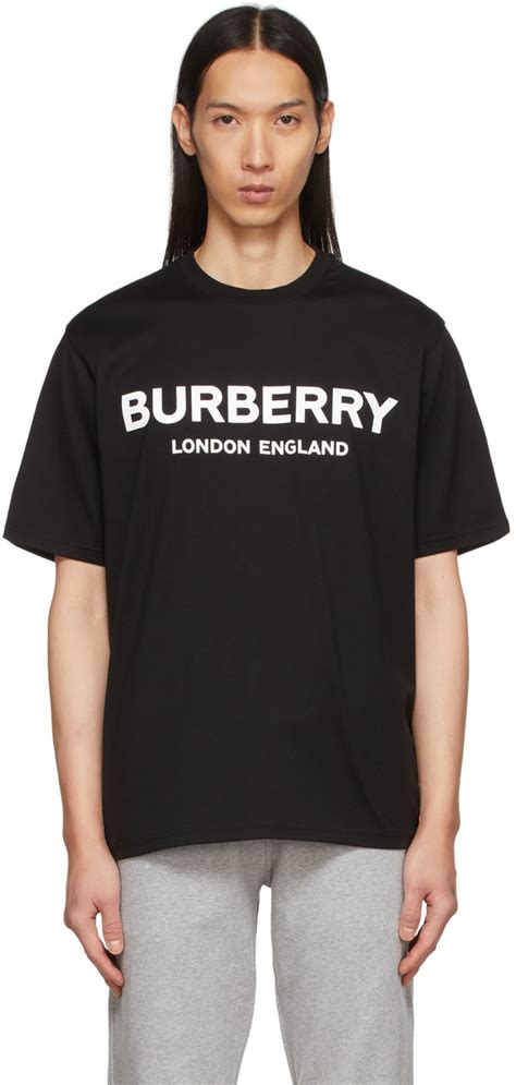 burberry palm angels|palm angels merchandise.